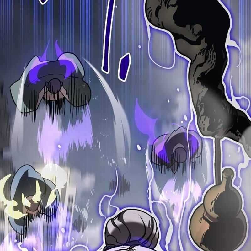 đọc truyện Thiên Ma Tái Lâm Chương 24 ảnh 49 tại Thiên Thai Truyện