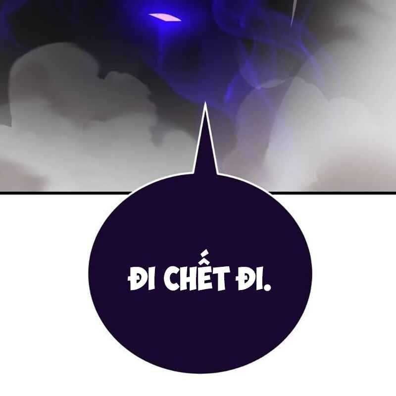 đọc truyện Thiên Ma Tái Lâm Chương 24 ảnh 51 tại Thiên Thai Truyện