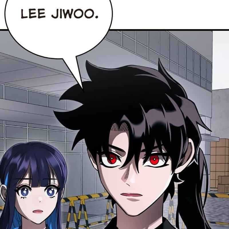 đọc truyện Thiên Ma Tái Lâm Chương 24 ảnh 7 tại Thiên Thai Truyện