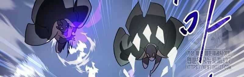 đọc truyện Thiên Ma Tái Lâm Chương 24 ảnh 53 tại Thiên Thai Truyện