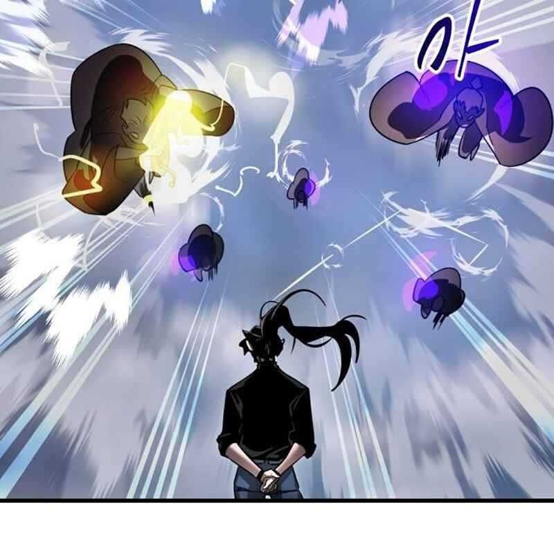 đọc truyện Thiên Ma Tái Lâm Chương 24 ảnh 54 tại Thiên Thai Truyện