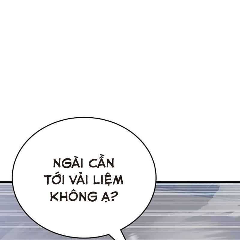 đọc truyện Thiên Ma Tái Lâm Chương 24 ảnh 55 tại Thiên Thai Truyện