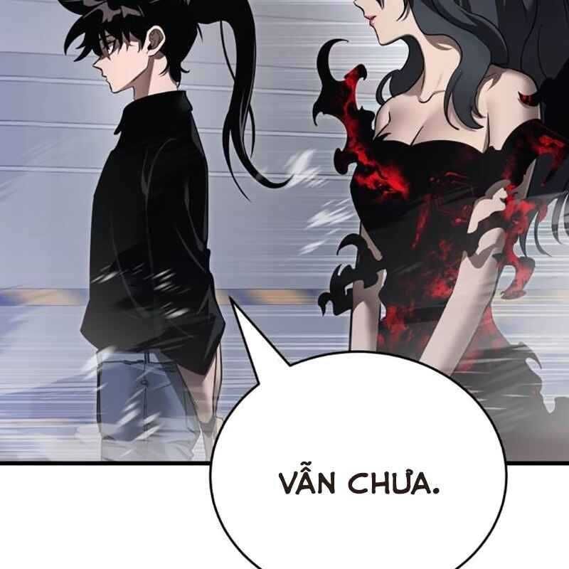 đọc truyện Thiên Ma Tái Lâm Chương 24 ảnh 57 tại Thiên Thai Truyện