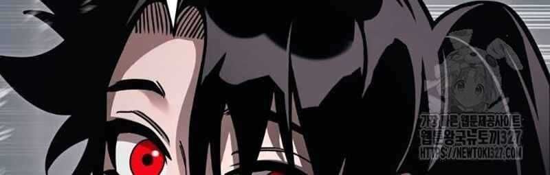 đọc truyện Thiên Ma Tái Lâm Chương 24 ảnh 59 tại Thiên Thai Truyện