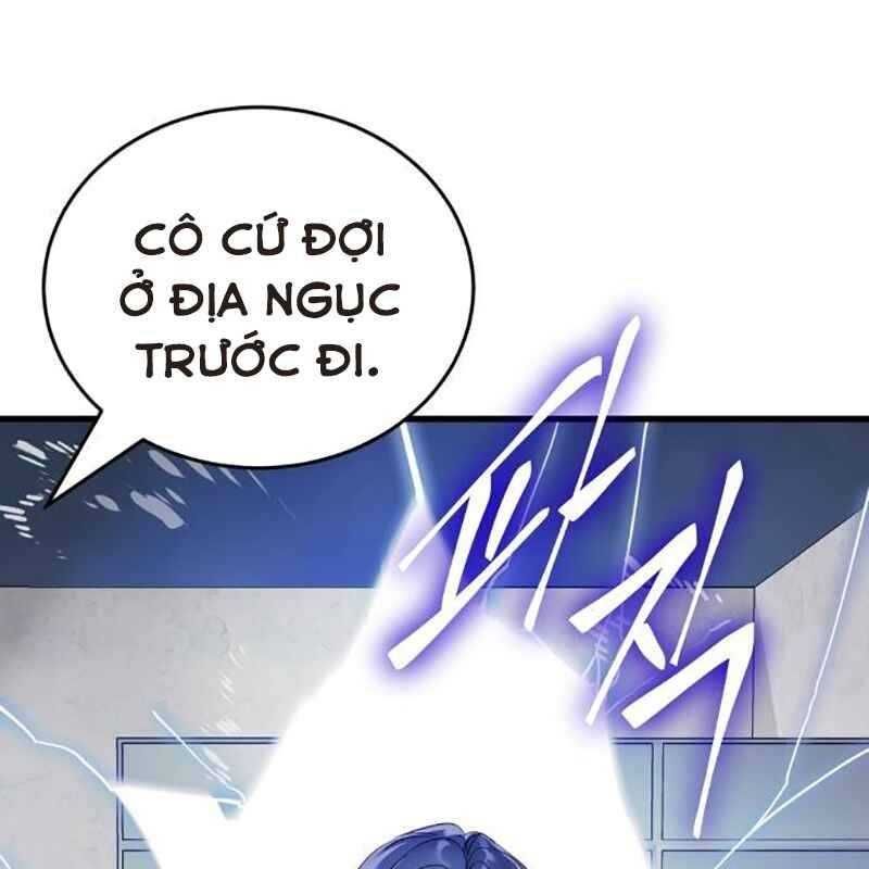 đọc truyện Thiên Ma Tái Lâm Chương 24 ảnh 61 tại Thiên Thai Truyện