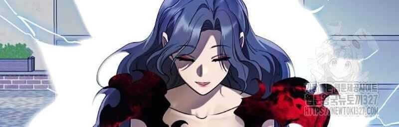 đọc truyện Thiên Ma Tái Lâm Chương 24 ảnh 62 tại Thiên Thai Truyện