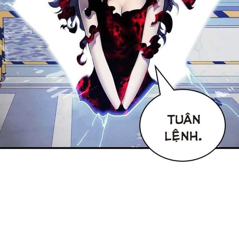 đọc truyện Thiên Ma Tái Lâm Chương 24 ảnh 63 tại Thiên Thai Truyện