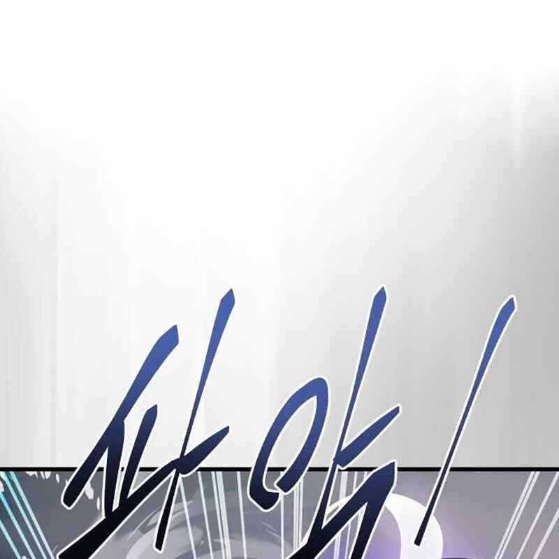 đọc truyện Thiên Ma Tái Lâm Chương 24 ảnh 64 tại Thiên Thai Truyện