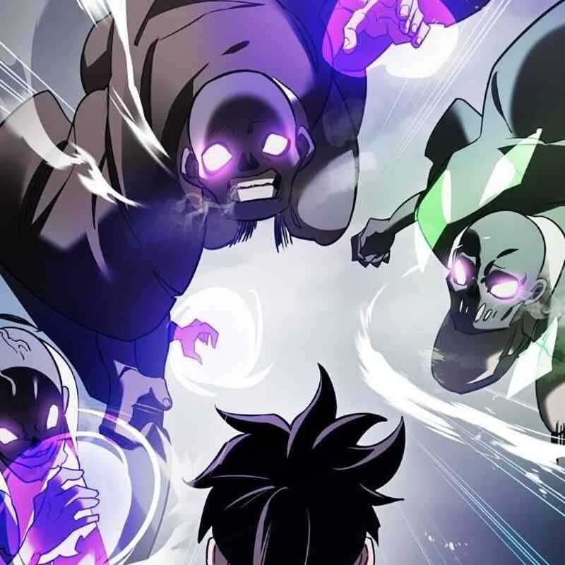 đọc truyện Thiên Ma Tái Lâm Chương 24 ảnh 66 tại Thiên Thai Truyện