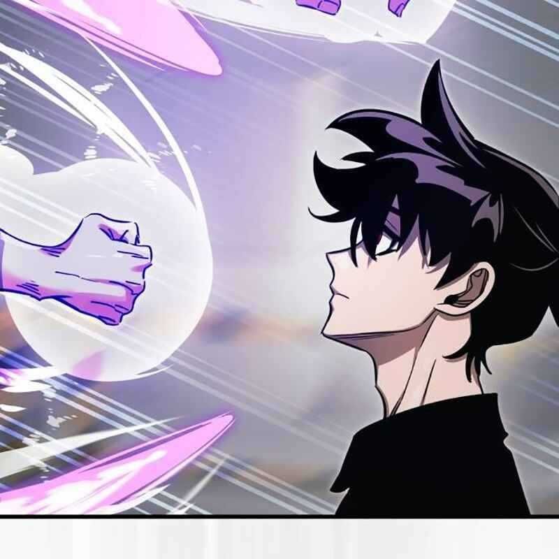 đọc truyện Thiên Ma Tái Lâm Chương 24 ảnh 69 tại Thiên Thai Truyện