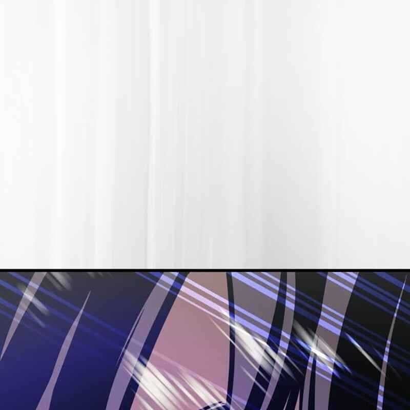 đọc truyện Thiên Ma Tái Lâm Chương 24 ảnh 70 tại Thiên Thai Truyện