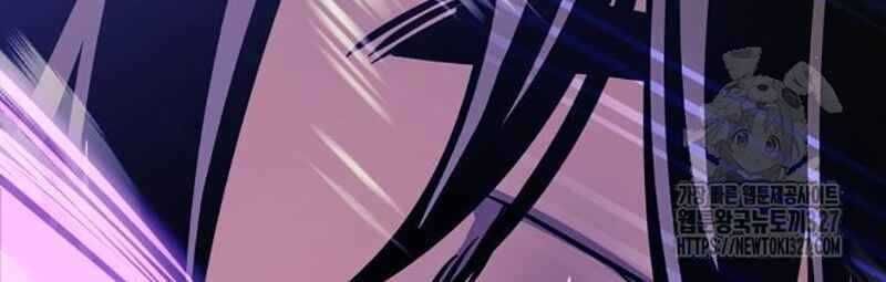 đọc truyện Thiên Ma Tái Lâm Chương 24 ảnh 71 tại Thiên Thai Truyện