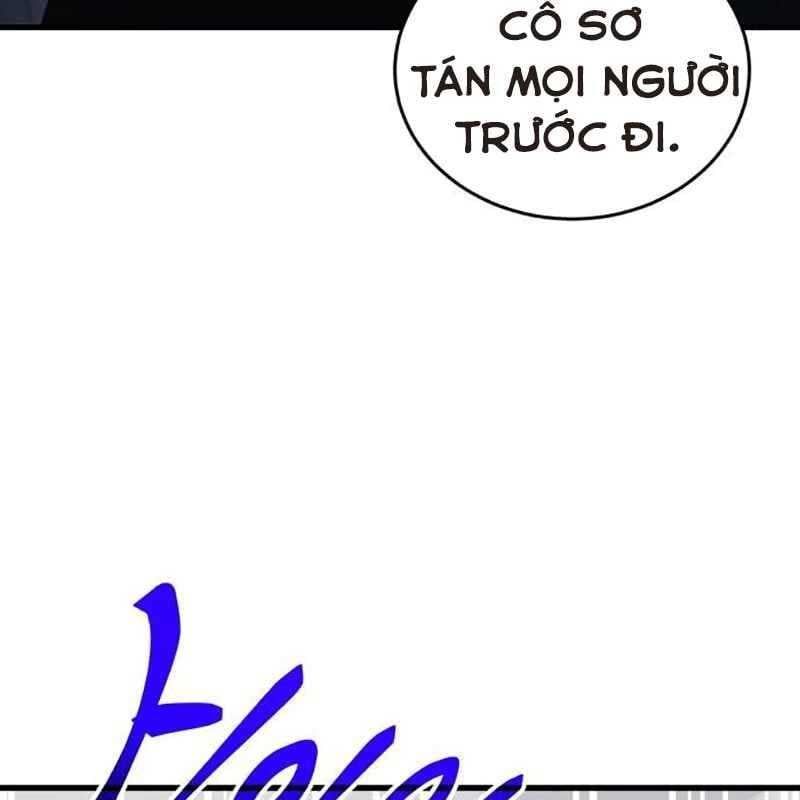 đọc truyện Thiên Ma Tái Lâm Chương 24 ảnh 9 tại Thiên Thai Truyện