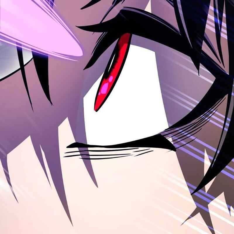 đọc truyện Thiên Ma Tái Lâm Chương 24 ảnh 72 tại Thiên Thai Truyện