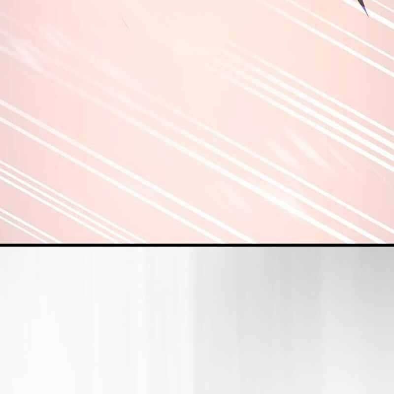 đọc truyện Thiên Ma Tái Lâm Chương 24 ảnh 73 tại Thiên Thai Truyện