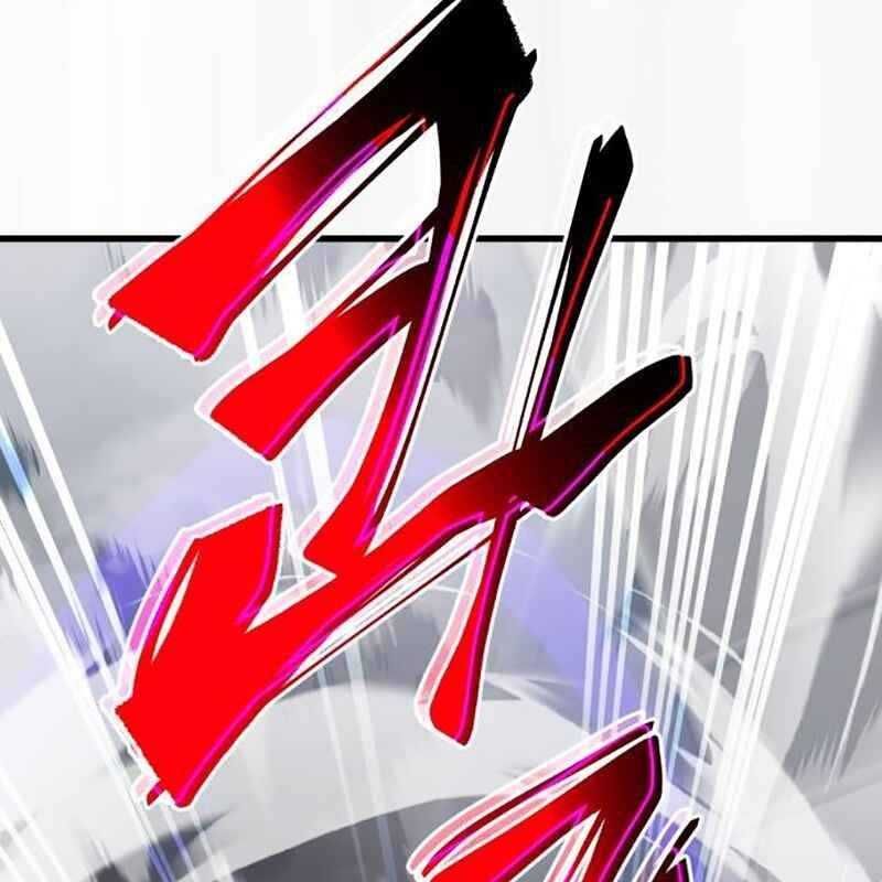 đọc truyện Thiên Ma Tái Lâm Chương 24 ảnh 75 tại Thiên Thai Truyện