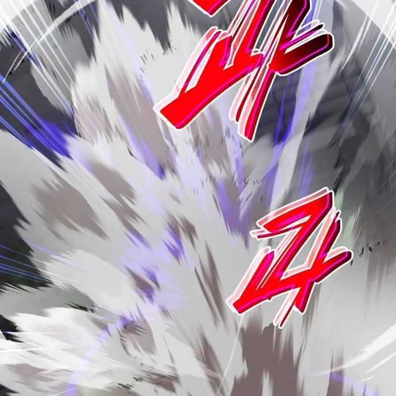 đọc truyện Thiên Ma Tái Lâm Chương 24 ảnh 76 tại Thiên Thai Truyện