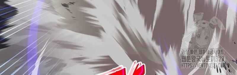 đọc truyện Thiên Ma Tái Lâm Chương 24 ảnh 77 tại Thiên Thai Truyện