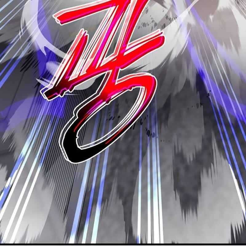 đọc truyện Thiên Ma Tái Lâm Chương 24 ảnh 78 tại Thiên Thai Truyện