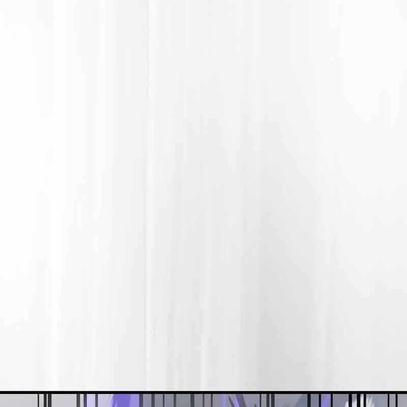 đọc truyện Thiên Ma Tái Lâm Chương 24 ảnh 79 tại Thiên Thai Truyện