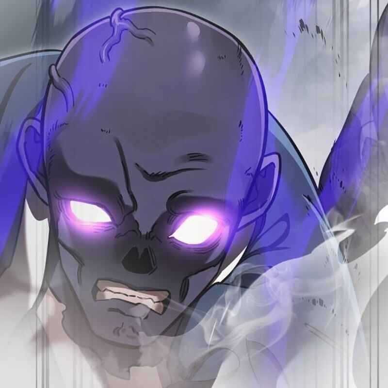 đọc truyện Thiên Ma Tái Lâm Chương 24 ảnh 81 tại Thiên Thai Truyện