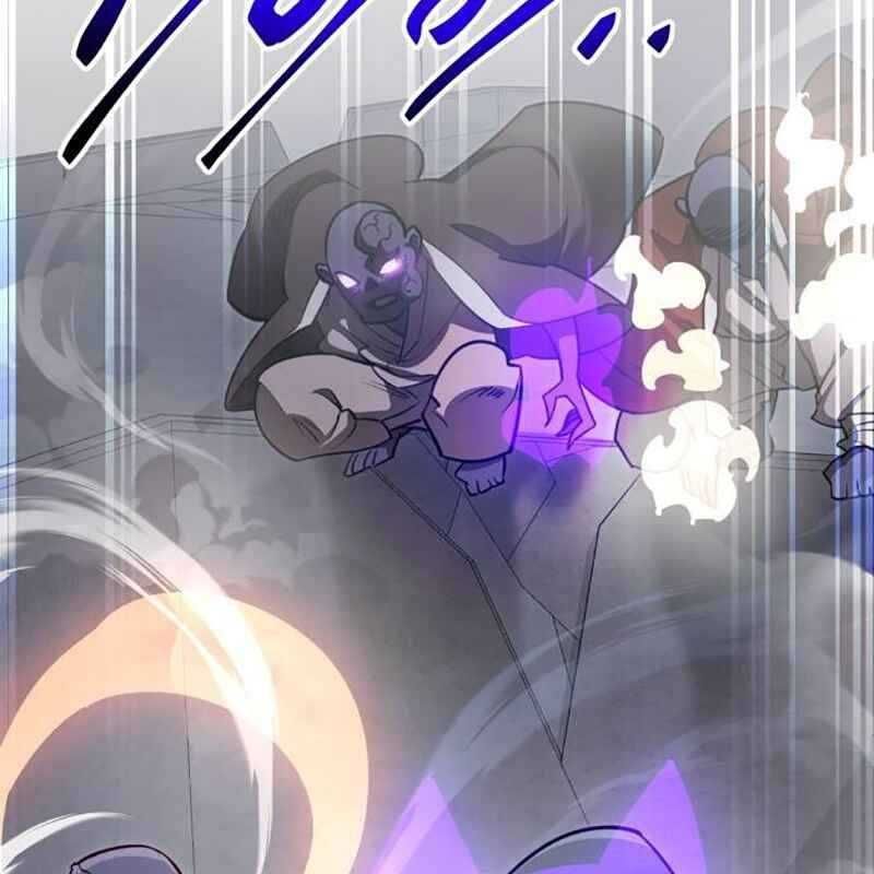 đọc truyện Thiên Ma Tái Lâm Chương 24 ảnh 10 tại Thiên Thai Truyện