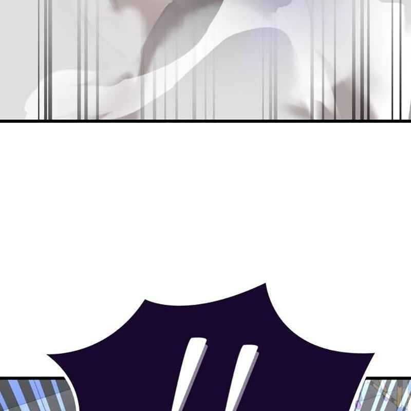 đọc truyện Thiên Ma Tái Lâm Chương 24 ảnh 82 tại Thiên Thai Truyện