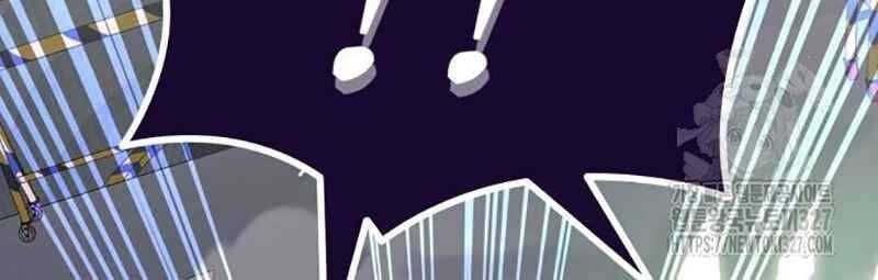 đọc truyện Thiên Ma Tái Lâm Chương 24 ảnh 83 tại Thiên Thai Truyện