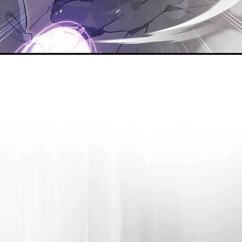 đọc truyện Thiên Ma Tái Lâm Chương 24 ảnh 85 tại Thiên Thai Truyện