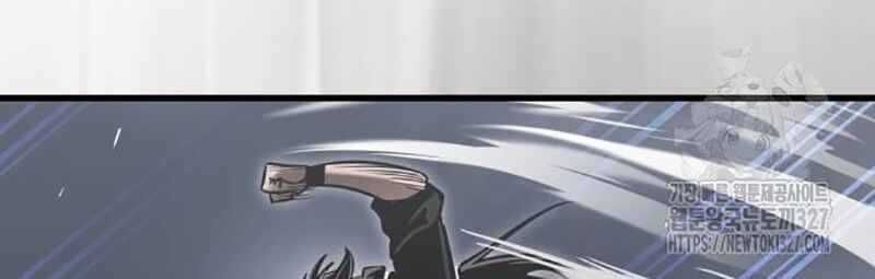 đọc truyện Thiên Ma Tái Lâm Chương 24 ảnh 86 tại Thiên Thai Truyện