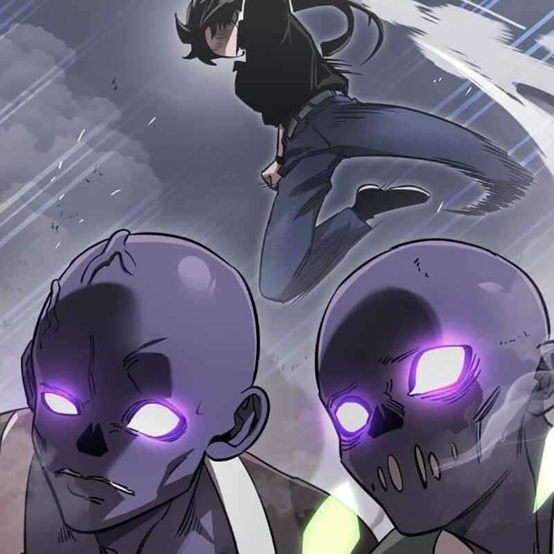 đọc truyện Thiên Ma Tái Lâm Chương 24 ảnh 87 tại Thiên Thai Truyện