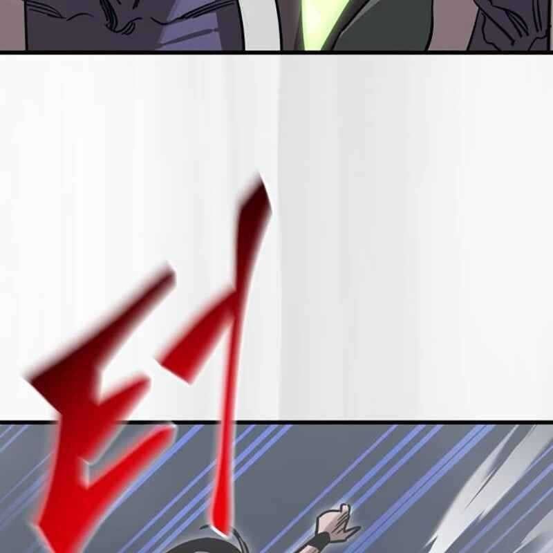 đọc truyện Thiên Ma Tái Lâm Chương 24 ảnh 88 tại Thiên Thai Truyện