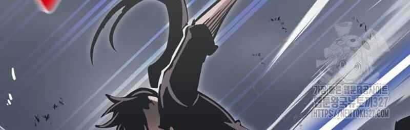 đọc truyện Thiên Ma Tái Lâm Chương 24 ảnh 89 tại Thiên Thai Truyện