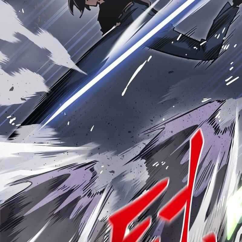 đọc truyện Thiên Ma Tái Lâm Chương 24 ảnh 90 tại Thiên Thai Truyện