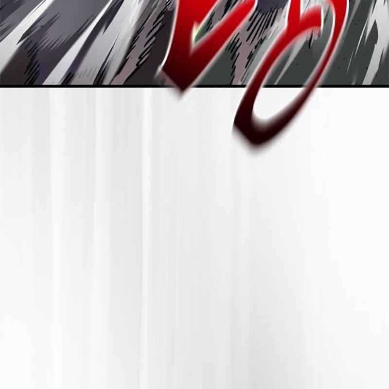 đọc truyện Thiên Ma Tái Lâm Chương 24 ảnh 91 tại Thiên Thai Truyện