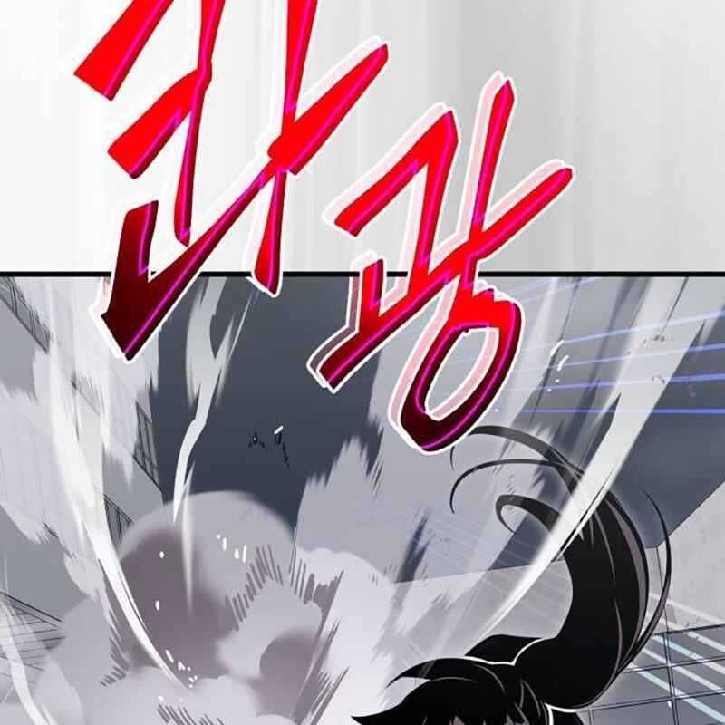 đọc truyện Thiên Ma Tái Lâm Chương 24 ảnh 93 tại Thiên Thai Truyện