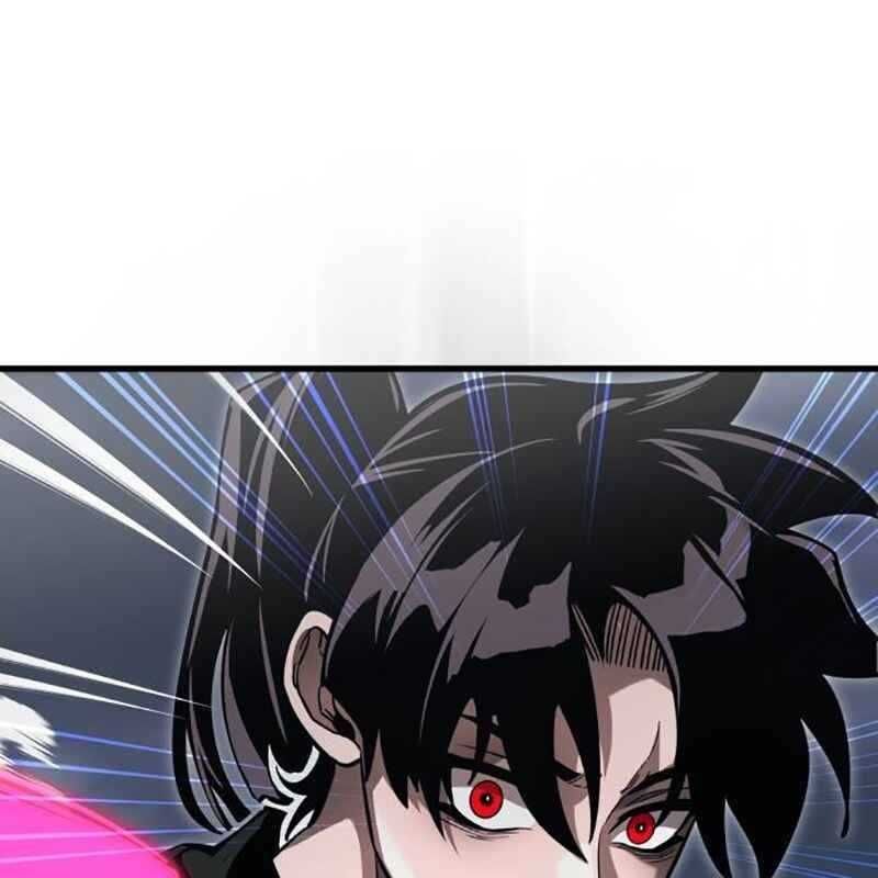 đọc truyện Thiên Ma Tái Lâm Chương 24 ảnh 96 tại Thiên Thai Truyện