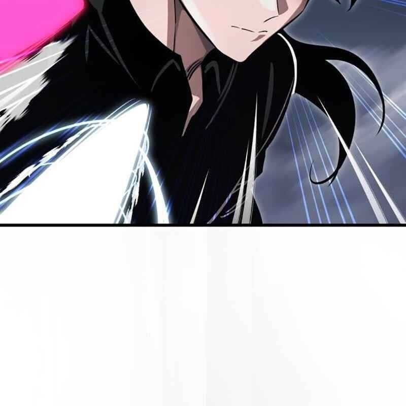 đọc truyện Thiên Ma Tái Lâm Chương 24 ảnh 97 tại Thiên Thai Truyện