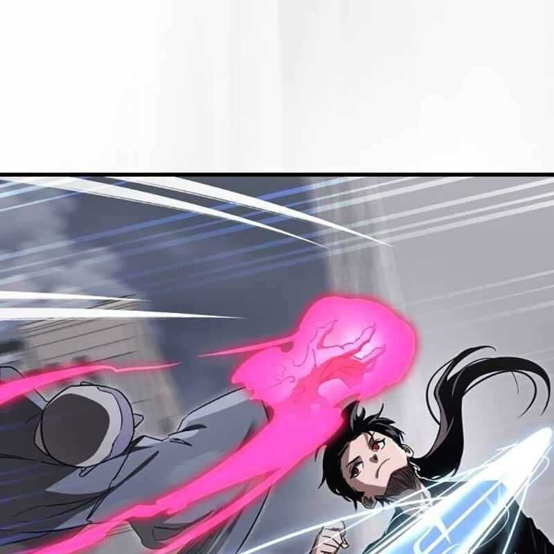 đọc truyện Thiên Ma Tái Lâm Chương 24 ảnh 99 tại Thiên Thai Truyện