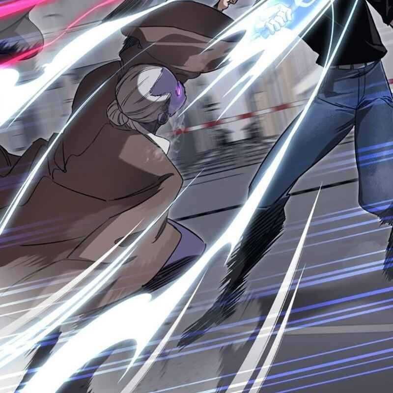 đọc truyện Thiên Ma Tái Lâm Chương 24 ảnh 100 tại Thiên Thai Truyện