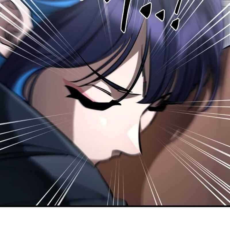 đọc truyện Thiên Ma Tái Lâm Chương 25 ảnh 12 tại Thiên Thai Truyện