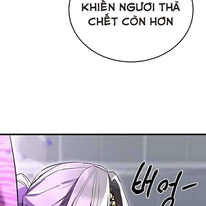 đọc truyện Thiên Ma Tái Lâm Chương 25 ảnh 103 tại Thiên Thai Truyện