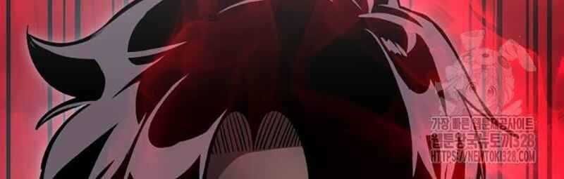 đọc truyện Thiên Ma Tái Lâm Chương 25 ảnh 107 tại Thiên Thai Truyện