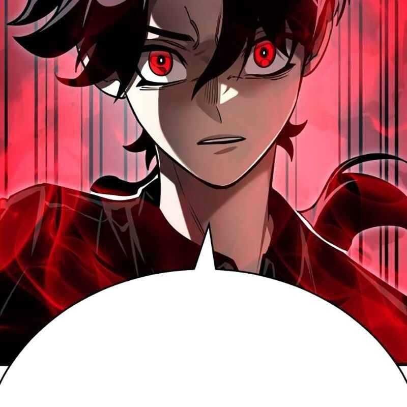 đọc truyện Thiên Ma Tái Lâm Chương 25 ảnh 108 tại Thiên Thai Truyện