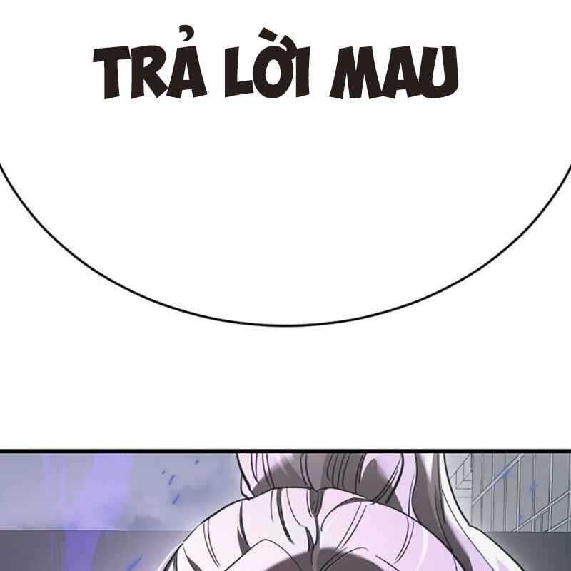 đọc truyện Thiên Ma Tái Lâm Chương 25 ảnh 109 tại Thiên Thai Truyện