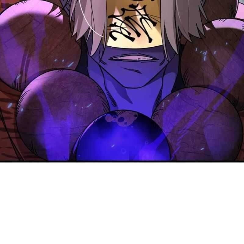 đọc truyện Thiên Ma Tái Lâm Chương 25 ảnh 111 tại Thiên Thai Truyện