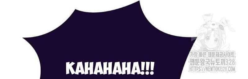 đọc truyện Thiên Ma Tái Lâm Chương 25 ảnh 113 tại Thiên Thai Truyện