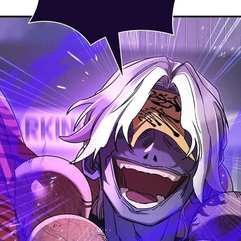 đọc truyện Thiên Ma Tái Lâm Chương 25 ảnh 114 tại Thiên Thai Truyện