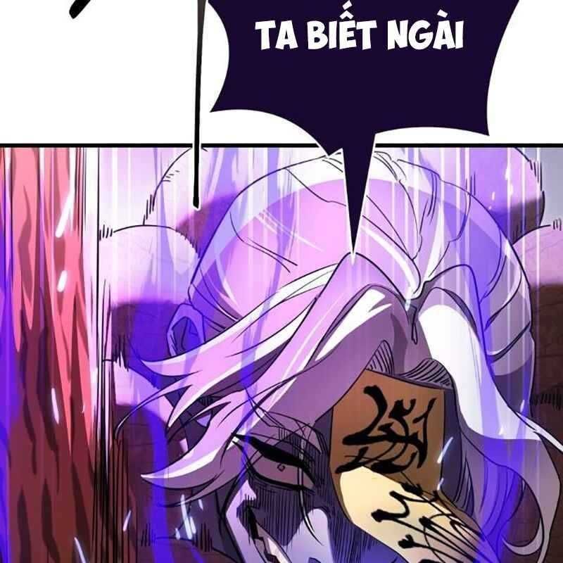 đọc truyện Thiên Ma Tái Lâm Chương 25 ảnh 117 tại Thiên Thai Truyện