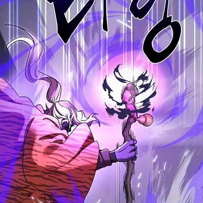 đọc truyện Thiên Ma Tái Lâm Chương 25 ảnh 120 tại Thiên Thai Truyện